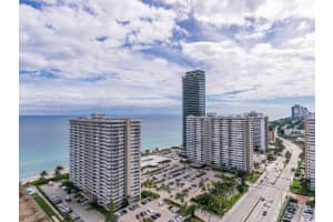 1945 S Ocean Dr, Hallandale Beach, FL 33009, Sold 04/28/22
