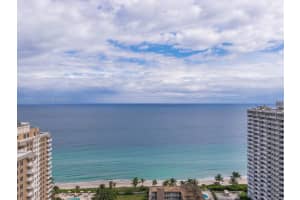 1945 S Ocean Dr, Hallandale Beach, FL 33009, Sold 04/28/22
