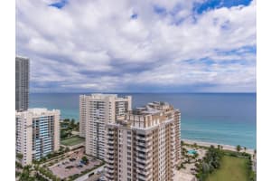 1945 S Ocean Dr, Hallandale Beach, FL 33009, Sold 04/28/22
