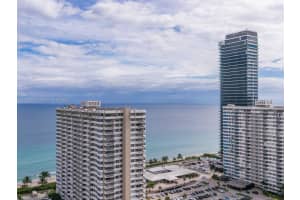 1945 S Ocean Dr, Hallandale Beach, FL 33009, Sold 04/28/22