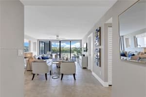 3590 S Ocean Blvd, South Palm Beach, FL 33480, Sold 12/21/21