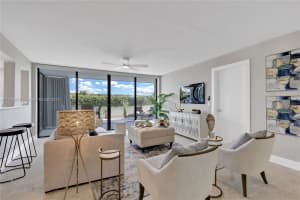 3590 S Ocean Blvd, South Palm Beach, FL 33480, Sold 12/21/21