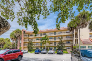 1734 Hammock Blvd, Coconut Creek, FL 33063, Sold 12/29/21