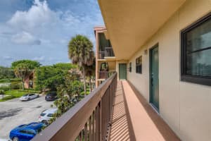 1734 Hammock Blvd, Coconut Creek, FL 33063, Sold 12/29/21