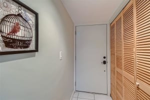 1734 Hammock Blvd, Coconut Creek, FL 33063, Sold 12/29/21