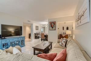 1734 Hammock Blvd, Coconut Creek, FL 33063, Sold 12/29/21