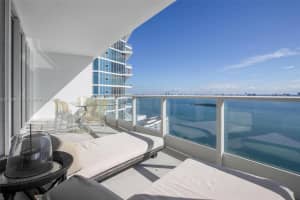 2020 N Bayshore Dr, Miami, FL 33137, Sold 04/04/22