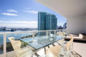 2020 N Bayshore Dr, Miami, FL 33137, Sold 04/04/22