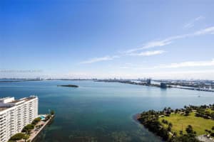 2020 N Bayshore Dr, Miami, FL 33137, Sold 04/04/22
