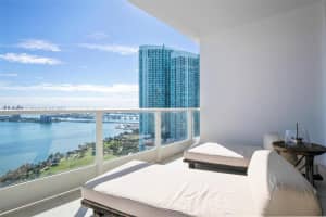 2020 N Bayshore Dr, Miami, FL 33137, Sold 04/04/22