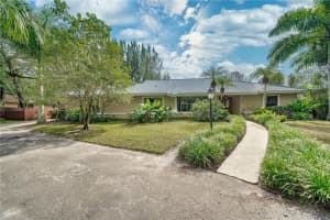 11260 Shady Ln, Plantation, FL 33325, Sold 01/27/22