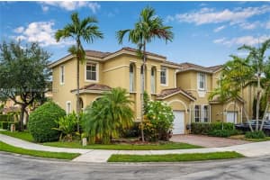 12299 SW 123rd Terrace, Miami, FL 33186, Sold 01/05/22