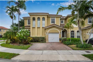 12299 SW 123rd Terrace, Miami, FL 33186, Sold 01/05/22