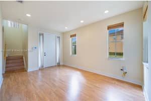 12299 SW 123rd Terrace, Miami, FL 33186, Sold 01/05/22