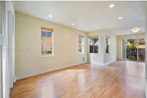 12299 SW 123rd Terrace, Miami, FL 33186, Sold 01/05/22