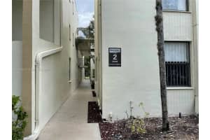 20200 W Country Club Dr, Aventura, FL 33180, Sold 12/27/21