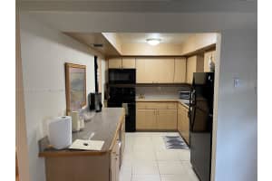 20200 W Country Club Dr, Aventura, FL 33180, Sold 12/27/21