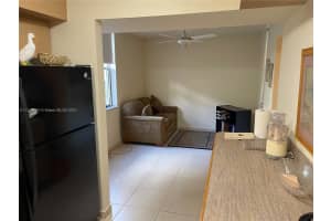 20200 W Country Club Dr, Aventura, FL 33180, Sold 12/27/21