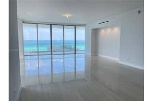 18501 Collins Ave, Sunny Isles Beach, FL 33160, Sold 05/18/22