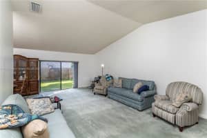 6460 NW 201st Terrace, Hialeah, FL 33015, Sold 12/15/21