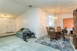 6460 NW 201st Terrace, Hialeah, FL 33015, Sold 12/15/21