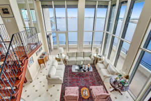 2333 Brickell Ave b, Miami, FL 33129, Sold 04/25/22