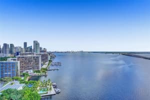 2333 Brickell Ave b, Miami, FL 33129, Sold 04/25/22