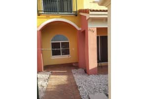 3536 NW 29th Pl, Lauderdale Lakes, FL 33311, Sold 01/31/22