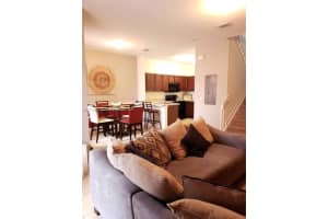 3536 NW 29th Pl, Lauderdale Lakes, FL 33311, Sold 01/31/22