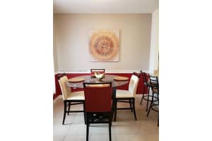 3536 NW 29th Pl, Lauderdale Lakes, FL 33311, Sold 01/31/22