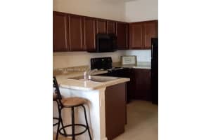3536 NW 29th Pl, Lauderdale Lakes, FL 33311, Sold 01/31/22