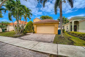 800 Tanglewood Cir, Weston, FL 33327, Sold 12/20/21