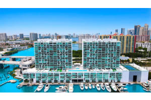 400 Sunny Isles Blvd, Sunny Isles Beach, FL 33160, Sold 12/29/21