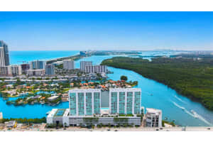 400 Sunny Isles Blvd, Sunny Isles Beach, FL 33160, Sold 12/29/21