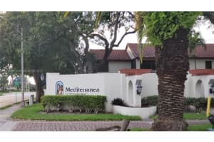 335 Ives Dairy Rd, Miami, FL 33179, Sold 03/23/22