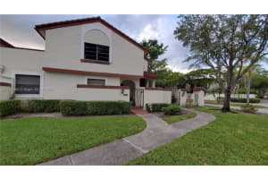 335 Ives Dairy Rd, Miami, FL 33179, Sold 03/23/22
