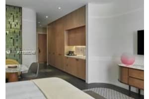 1100S S Miami Ave, Miami, FL 33130, Sold 01/05/22