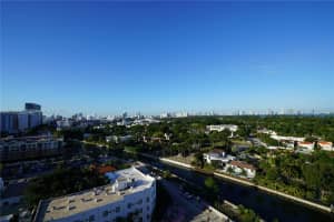 2829 Indian Creek Dr, Miami Beach, FL 33140, Sold 05/05/22