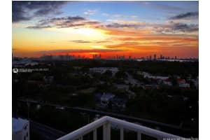 2829 Indian Creek Dr, Miami Beach, FL 33140, Sold 05/05/22