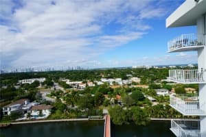 2829 Indian Creek Dr, Miami Beach, FL 33140, Sold 05/05/22