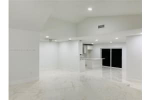 3450 SW 112th Pl, Miami, FL 33165, Sold 12/29/21