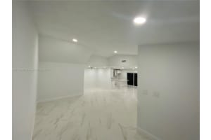 3450 SW 112th Pl, Miami, FL 33165, Sold 12/29/21