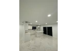 3450 SW 112th Pl, Miami, FL 33165, Sold 12/29/21