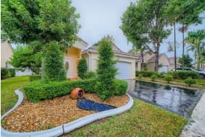 1599 Palermo Dr, Weston, FL 33327, Sold 12/21/21