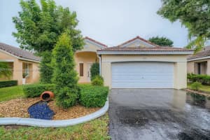 1599 Palermo Dr, Weston, FL 33327, Sold 12/21/21