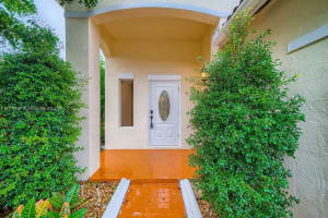 1599 Palermo Dr, Weston, FL 33327, Sold 12/21/21