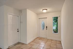 1599 Palermo Dr, Weston, FL 33327, Sold 12/21/21