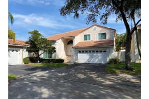 920 NW 96th Ave, Plantation, FL 33324, Sold 12/13/21