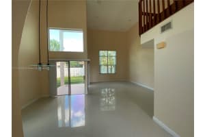 920 NW 96th Ave, Plantation, FL 33324, Sold 12/13/21