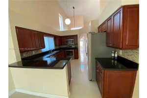920 NW 96th Ave, Plantation, FL 33324, Sold 12/13/21